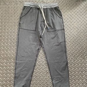 Marine Layer Sport Yoga